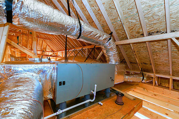 Top rated local Hvac specialists in Oak Grove, TN